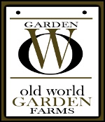 old world garden farms logo small